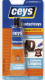 Pegamento de contacto transparente - 70ML